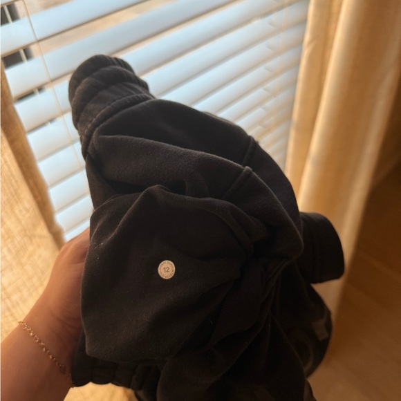 Lululemon Shorts - Picture 5 of 5